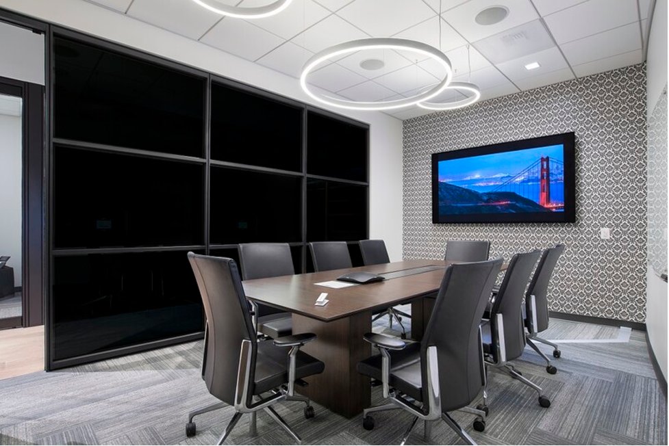 Kinestral tweet media