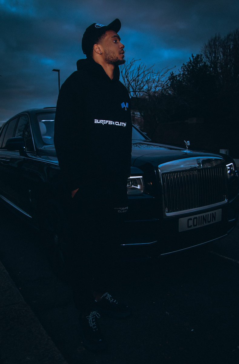 1kaiserrr's tweet image. Ballons on my page🎈🥳
Thank God for another year🙏🏽