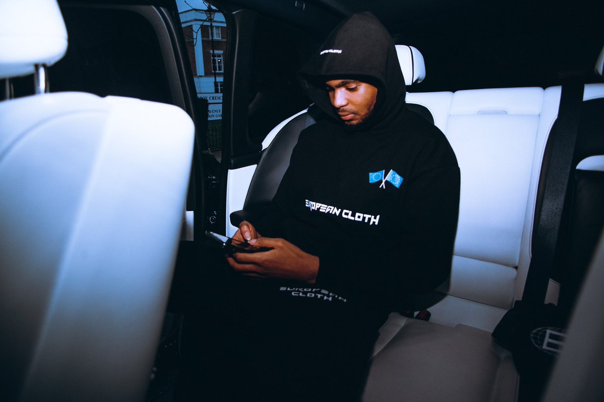 1kaiserrr's tweet image. Ballons on my page🎈🥳
Thank God for another year🙏🏽