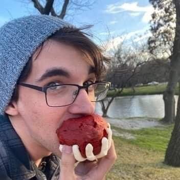 kkpsi_ds's tweet photo. Happy Happy Birthday to our Brother Jeremy “Genie” Claycamp! We hope that today was as magical as you are! Continue Striving for the Highest, Jeremy! 💙✨ 

#wearedeltasigma #kappakappapso #aea #deltasigma https://t.co/zXfxpW3AkL