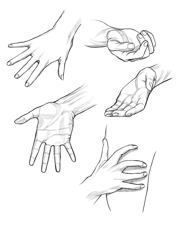 Twoucan 和田洋人 Hiroto Wada