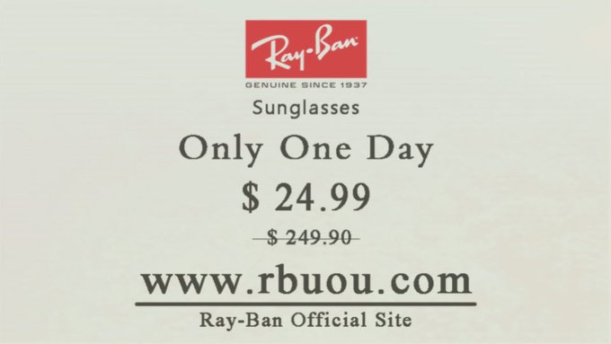 True and effective! @JaidsonResser @Bob123433461857 @Master_Luk_1970 @Eag1183 @red29175338 @Arman01521766<a class="tags" target="_blank" title="On Twitter" href="/?out=eyJ0eXAiOiJKV1QiLCJhbGciOiJIUzUxMiJ9.eyJpYXQiOjE3MjY0MDQzMDgsImlzcyI6InR3cG9ybnN0YXJzLmNvbSIsIm5iZiI6MTcyNjQwNDMwOCwiZXhwIjoxNzU3OTQwMzA4LCJyZWRpcmVjdF91cmwiOiJodHRwczovL3R3aXR0ZXIuY29tL0phaWRzb25SZXNzZXIifQ.P4CJYVYAi5GQMG1zZXD2RmYSbG4UmU-DK6seDkDPIF4Mhkqz99ZXUJW563NDdHPHvuSk60qpEKXE9R9fM5qEsA">@JaidsonResser</a><a class="tags" target="_blank" title="On Twitter" href="/?out=eyJ0eXAiOiJKV1QiLCJhbGciOiJIUzUxMiJ9.eyJpYXQiOjE3MjY0MDQzMDgsImlzcyI6InR3cG9ybnN0YXJzLmNvbSIsIm5iZiI6MTcyNjQwNDMwOCwiZXhwIjoxNzU3OTQwMzA4LCJyZWRpcmVjdF91cmwiOiJodHRwczovL3R3aXR0ZXIuY29tL0JvYjEyMzQzMzQ2MTg1NyJ9.KJzsQADt0dL4yhgQlSMGwJZXtAUNyaXJQlyqgipxSmo0gKf1Sik6mGiWJzt9enHoj-YD0FakVBVIlG6COihpkA">@Bob123433461857</a>