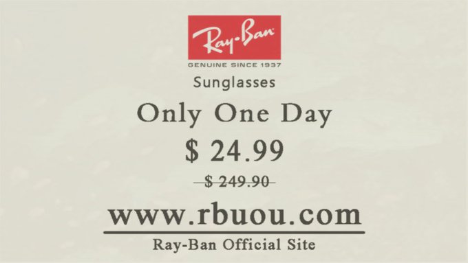 True and effective! @siren_tlg @RexyCamwithme @Marquizzle_ @nandes_celo @bukdal75 @Bleudphoenix @indian_myth<a class="tags" target="_blank" title="On Twitter" href="/?out=eyJ0eXAiOiJKV1QiLCJhbGciOiJIUzUxMiJ9.eyJpYXQiOjE3MjY0MDQzMDgsImlzcyI6InR3cG9ybnN0YXJzLmNvbSIsIm5iZiI6MTcyNjQwNDMwOCwiZXhwIjoxNzU3OTQwMzA4LCJyZWRpcmVjdF91cmwiOiJodHRwczovL3R3aXR0ZXIuY29tL3NpcmVuX3RsZyJ9.WICeGJhliuvp6T64_yPnhPuIjlZyobrTy8s14pe-T3qzJECJvl6nfBib2nr7Uu2strnF6ra4YnRBhDmuJW6wpg">@siren_tlg</a><a class="tags" target="_blank" title="On Twitter" href="/?out=eyJ0eXAiOiJKV1QiLCJhbGciOiJIUzUxMiJ9.eyJpYXQiOjE3MjY0MDQzMDgsImlzcyI6InR3cG9ybnN0YXJzLmNvbSIsIm5iZiI6MTcyNjQwNDMwOCwiZXhwIjoxNzU3OTQwMzA4LCJyZWRpcmVjdF91cmwiOiJodHRwczovL3R3aXR0ZXIuY29tL1JleHlDYW13aXRobWUifQ.ueCOYX8AigatTS730G63r7ugPBimOD4_lnERgIKWU-jKQ0NcryMZ5FBsX2r87X7ppdpR3Dx3eMOvqdivTjtVSQ">@RexyCamwithme</a>