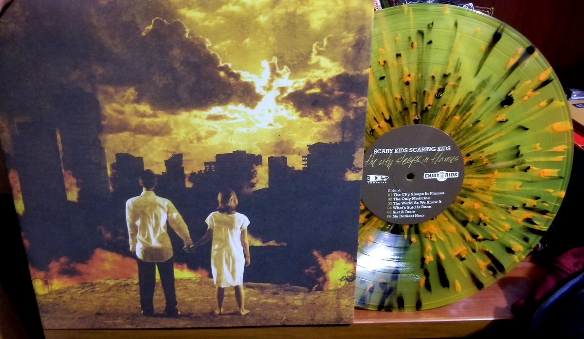 dad2fall's tweet image. #QuickFlex