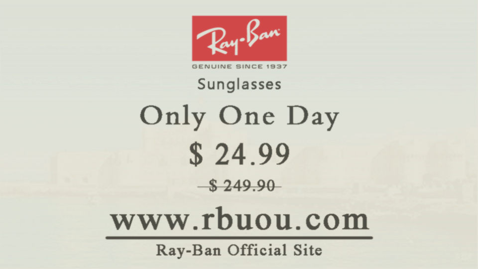 True and effective!
<a href="/JaciWinchell/">Jaci Winchell</a> <a href="/lilotis89/">Lesa Serie</a> <a href="/VolleyballKw/">KW Volleyball</a> <a href="/MadisonGreseth/">madison greseth</a> <a href="/mysticfiremom/">mysticfiremom</a> <a href="/SchuermanKaty/">Katy Schuerman</a> <a href="/AmandaStarkson/">Amanda Starkson</a> <a href="/KATERadioSports/">KATE Sports</a> <a href="/ashill67/">Amy Hill</a> <a href="/CarrieA23019792/">Carrie Allen</a>