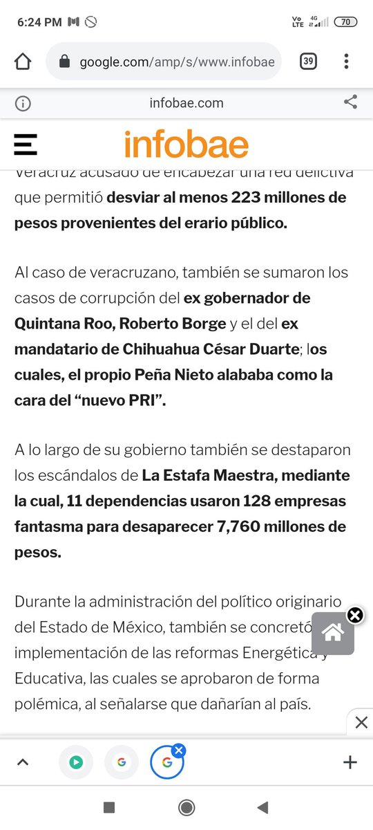 alejandrocab7's tweet photo. @TraviesoArce @Gustavo28596181 https://t.co/t1syPLtpRu