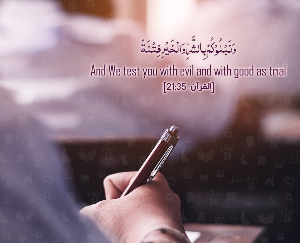 SafiyaBanu13's tweet photo. Assalamualaikum warahmatullahi wabarakatuhu...
Subah bakhair...
#Thursdaymorning https://t.co/dmISyvy6IN