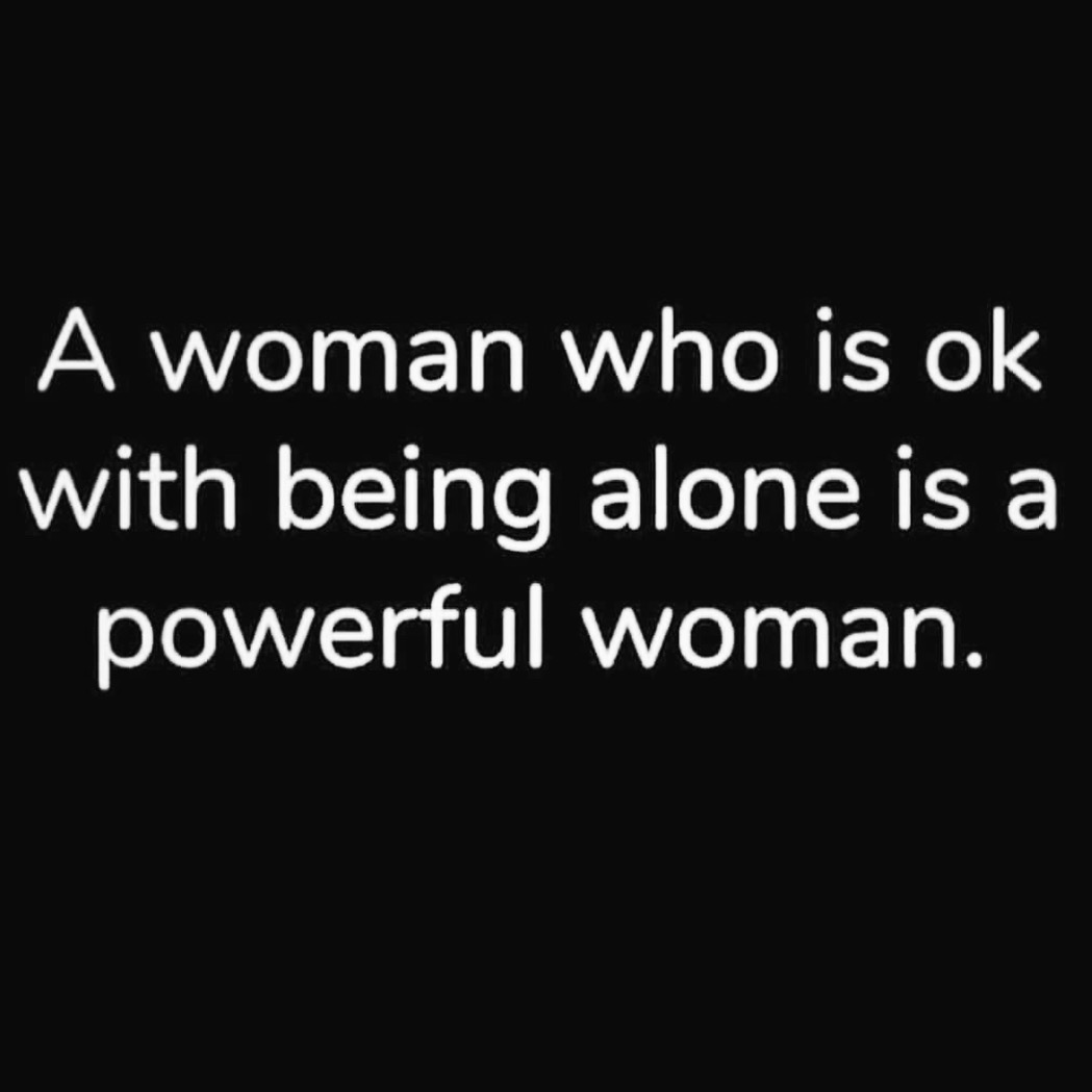 TheSingleWoman's tweet photo. ♥️ https://t.co/ZYefsjbkTk