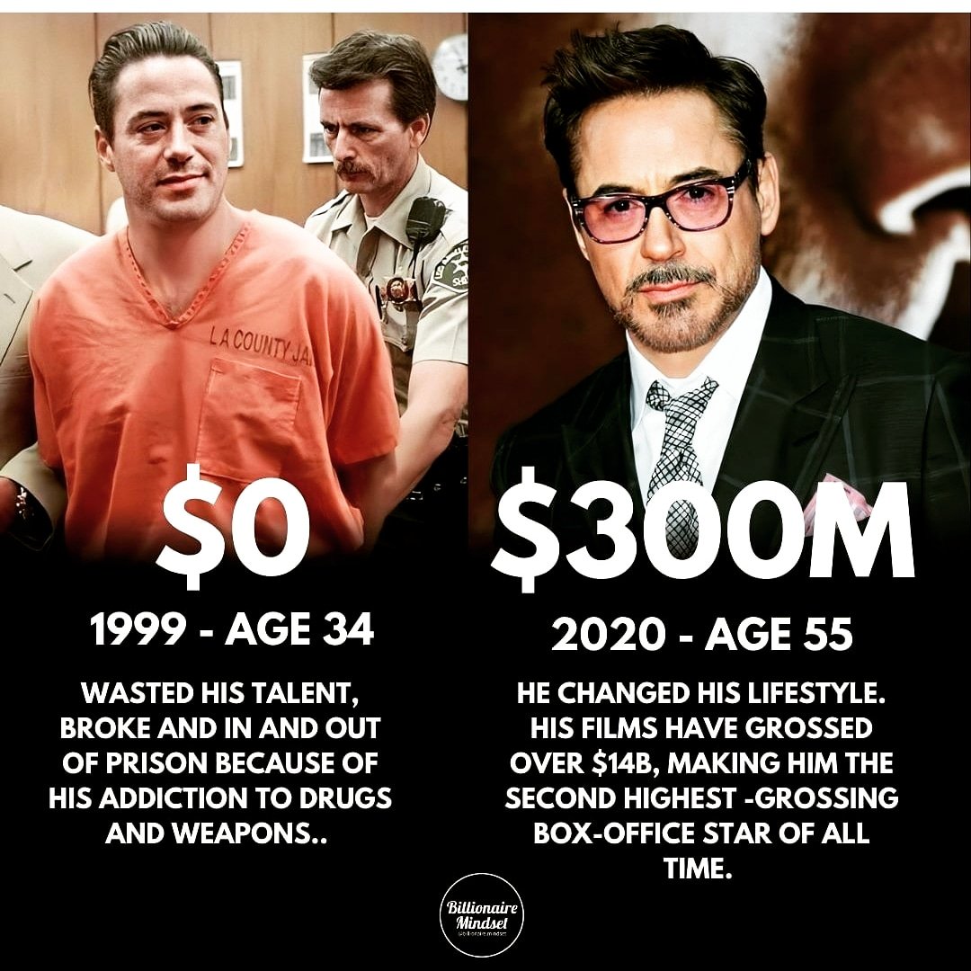 Tip Of The Iceberg tweet media