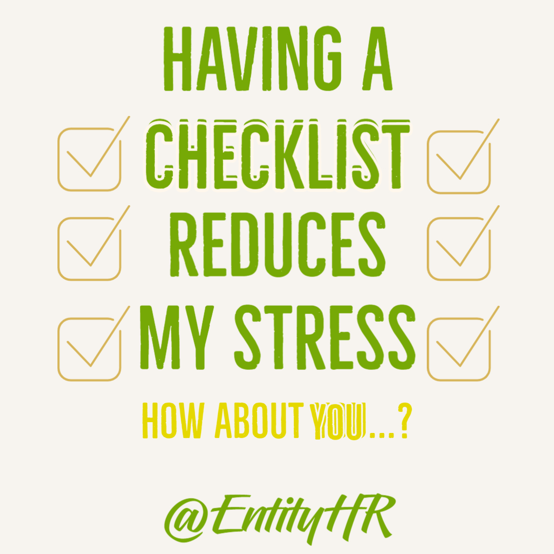 Entity_HR's tweet image. 