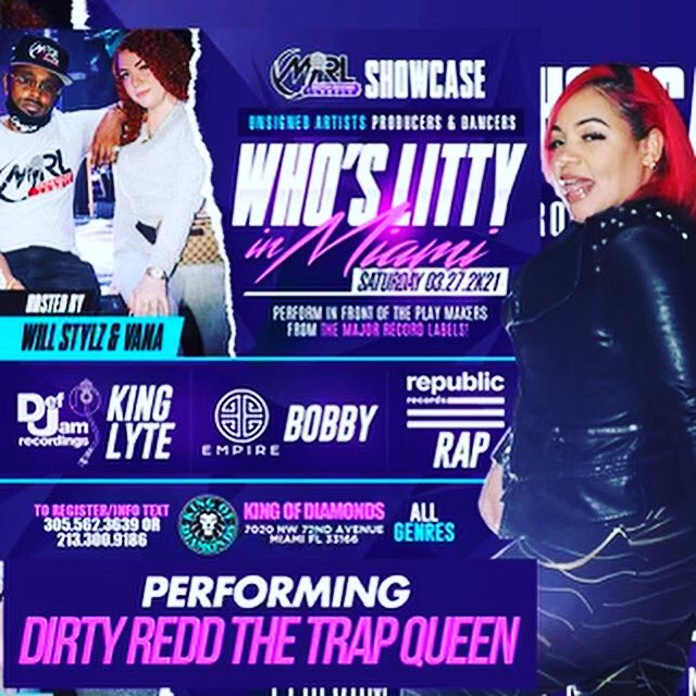 Redd_SoL's tweet photo. March 27th .. THIS SATURDAY at KOD’s !!! IM LITTY AF !!! https://t.co/HLKqY5P7mF