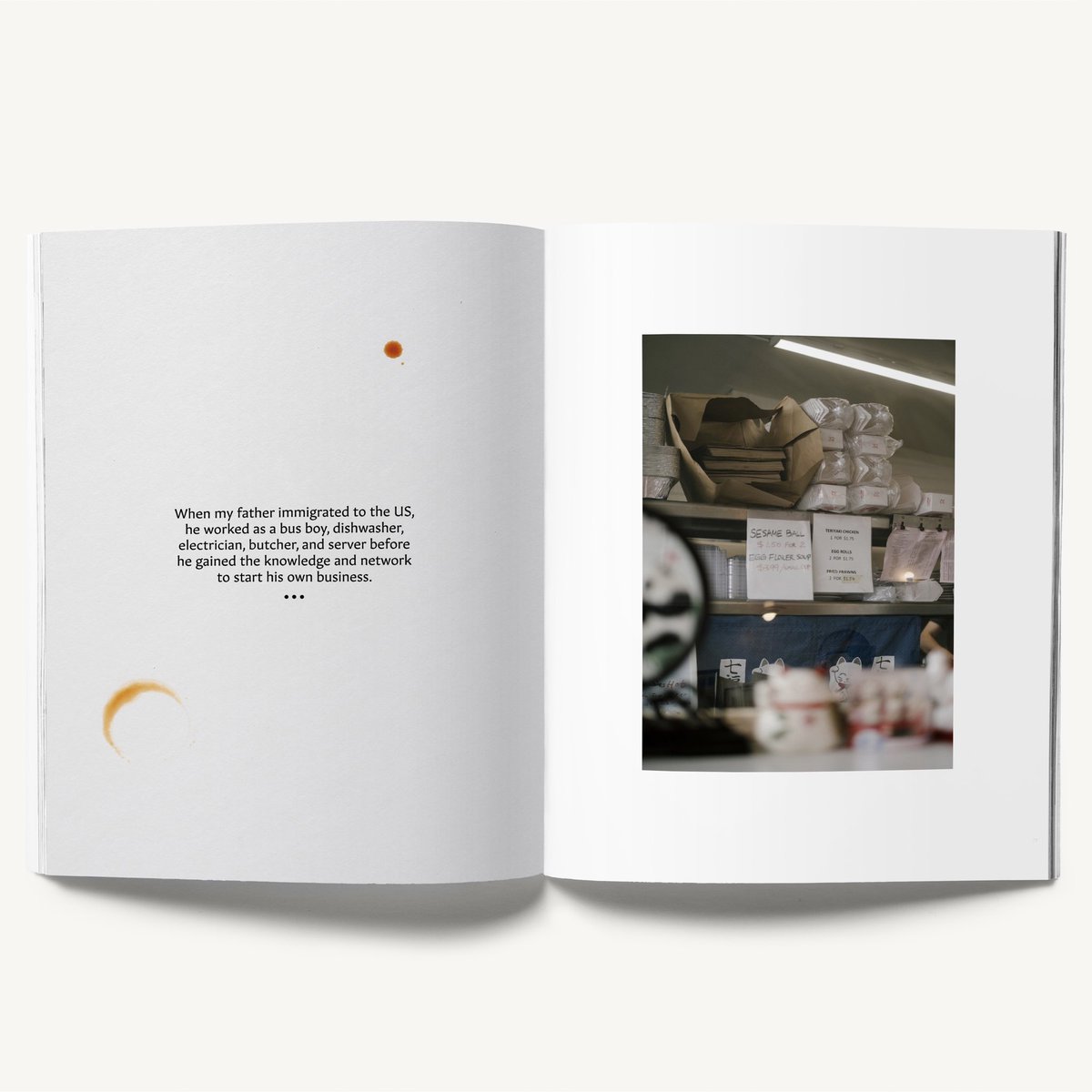 Carmen Chan tweet media