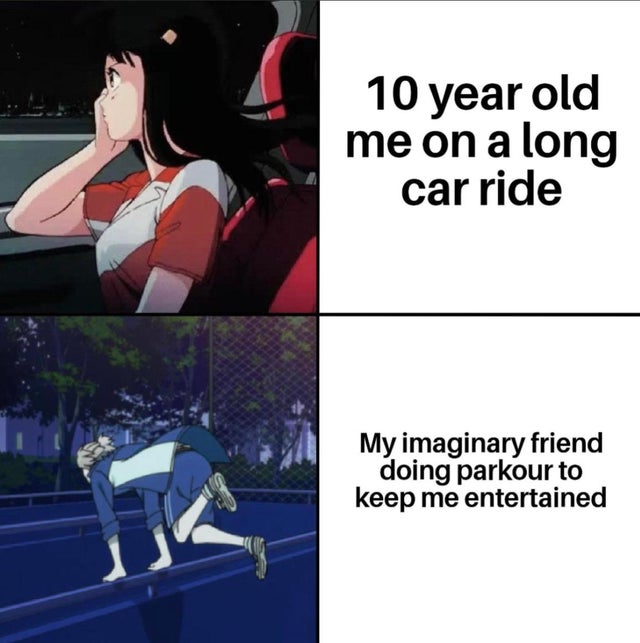 WholesomeMemes tweet media