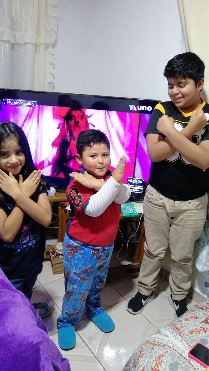 Susanavafra's tweet photo. #Alextremotv https://t.co/OTwU53AnSZ