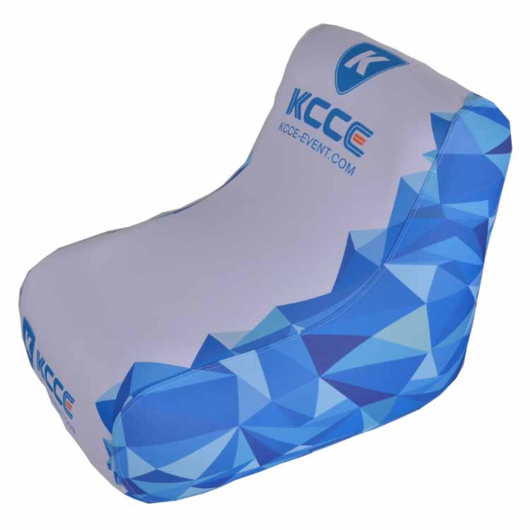 KcceOfficial's tweet photo. Innovation and diversification: Inflatable Advertising Chair. https://t.co/A7dq6YOsTw #inflatablebeachchair https://t.co/5dg3cdf2kf