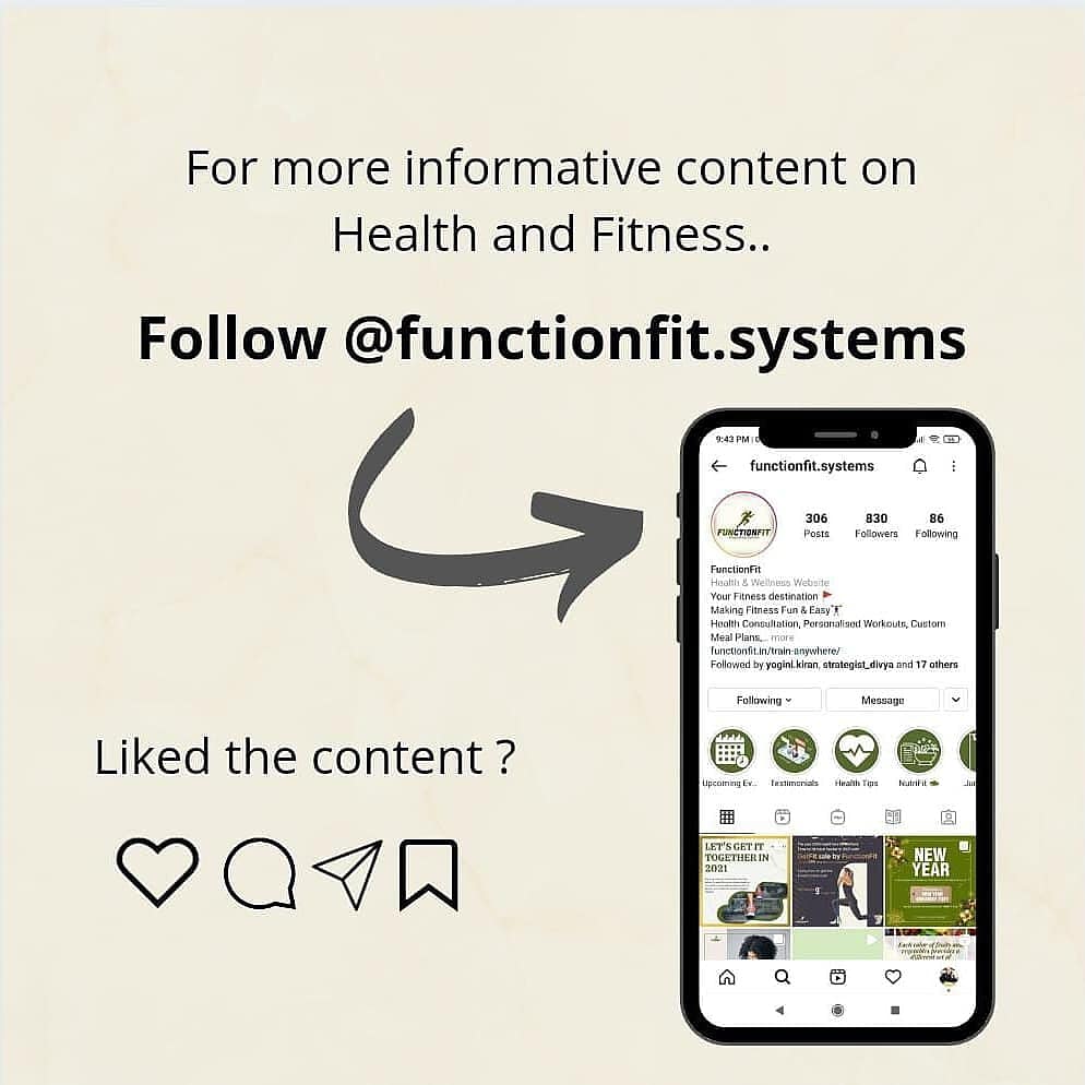 functionfitsys's tweet photo. Camel pose or Urstrasana can work subtly, but brilliantly, to improve conditions of the digestive, respiratory, endocrine, lymphatic, skeletal, n circulatory systems.
 This posture is for conditions like asthma, bronchitis, diabetes, thyroid and parathyroid disorders, spondylitis https://t.co/hGshwYHkzW