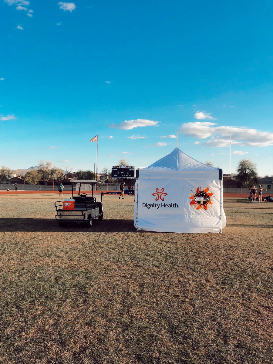 PHS Sports Medicine tweet media