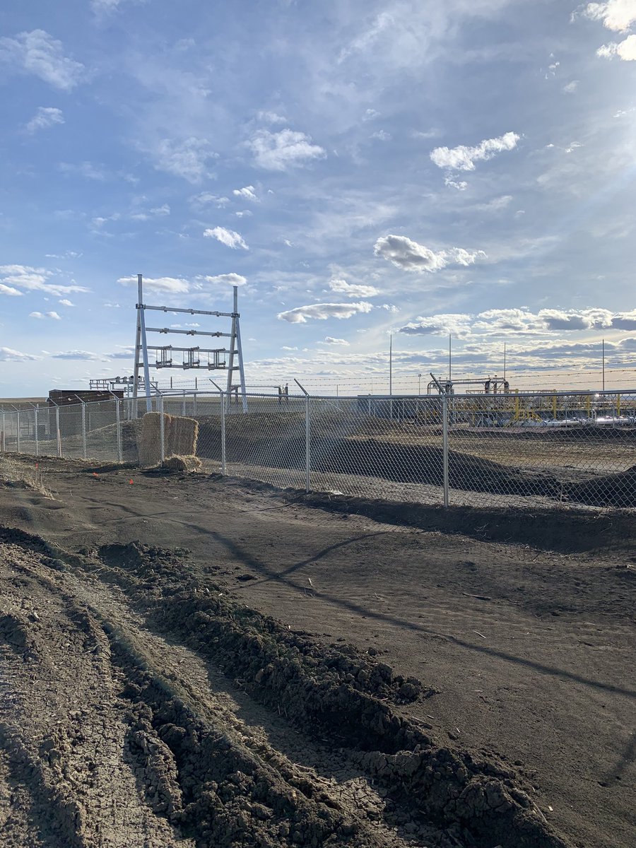 Martin Savidge tweet media