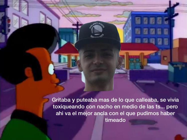 Adios vaquero <a href="/IFeeCZz/">feczy29</a>