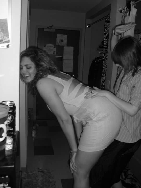 MalinCursive's tweet image. Hello my wife @HispanicHussie Skyler sent me photos of you and me from 11 years ago, I MISS YOU