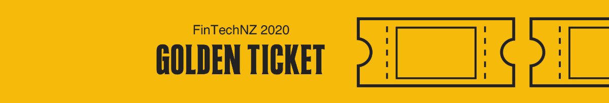 The YouDo Crew tweet media