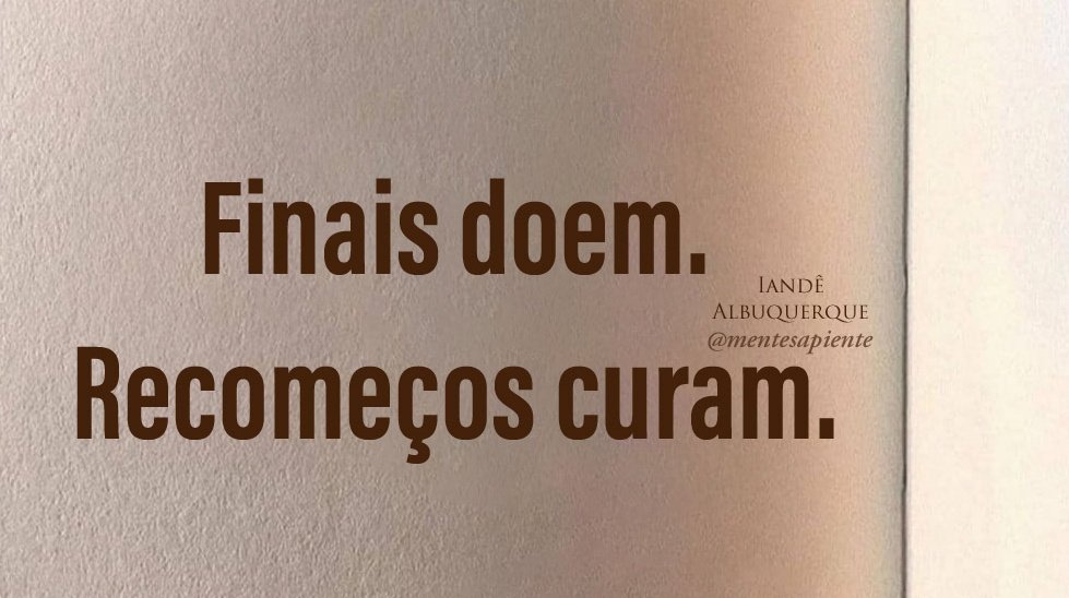 SteveMorganOk's tweet image. 