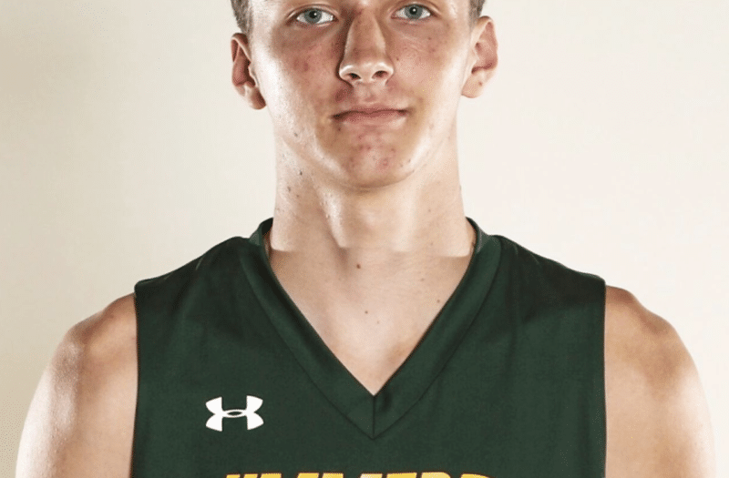 Prep Hoops Utah tweet media