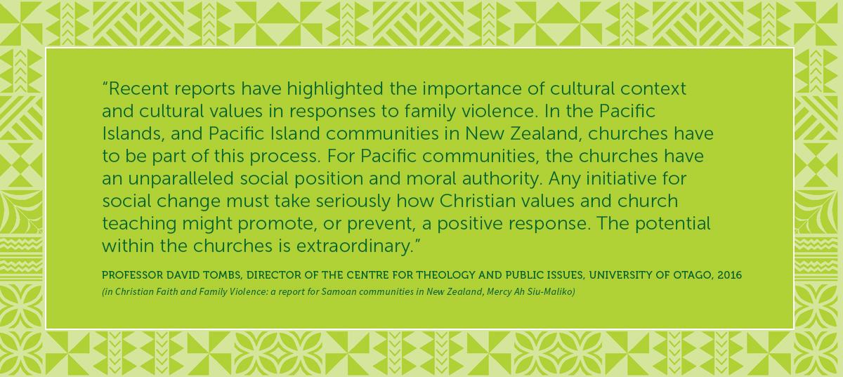 Pasefika Proud (@pasefikaproud) on Twitter photo 