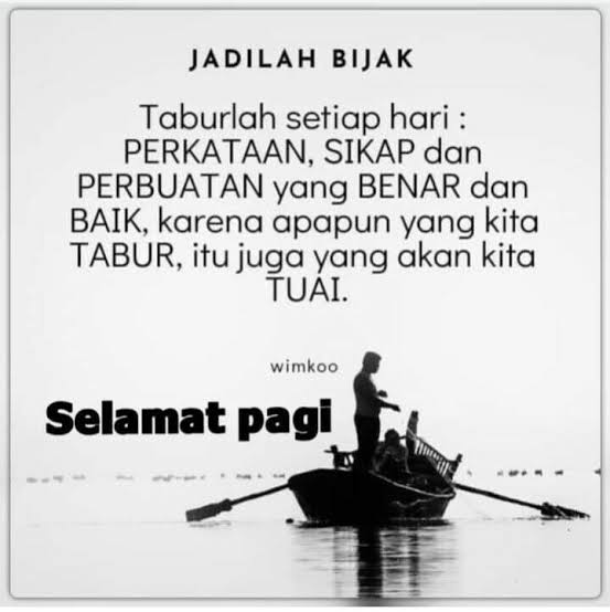 Vernandogmailc1's tweet photo. Slm damai sejahterah G B U https://t.co/F85hJbllL4