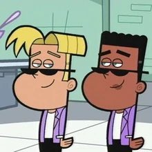 jonisthenewblk's tweet photo. The face that @boatss and I make when we’re minted a token every Wednesday @assjamzpod https://t.co/jDSdahOYix