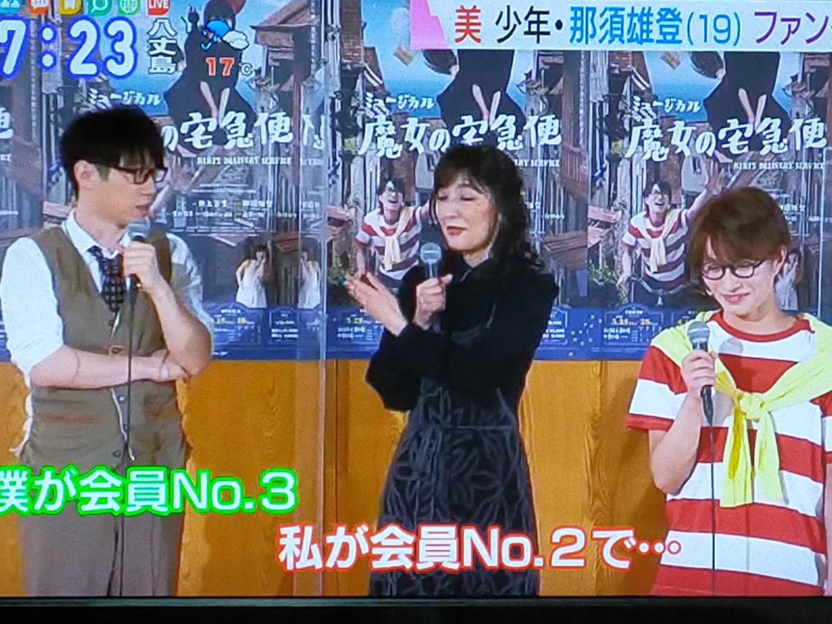 岸本功喜