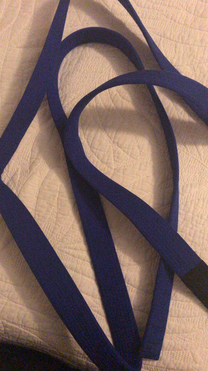 LarsonMattG's tweet photo. Jiu Jitsu Day WTFK?: That took some time! Thx @jockowillink @GileadBays https://t.co/RPJUFgJ24u