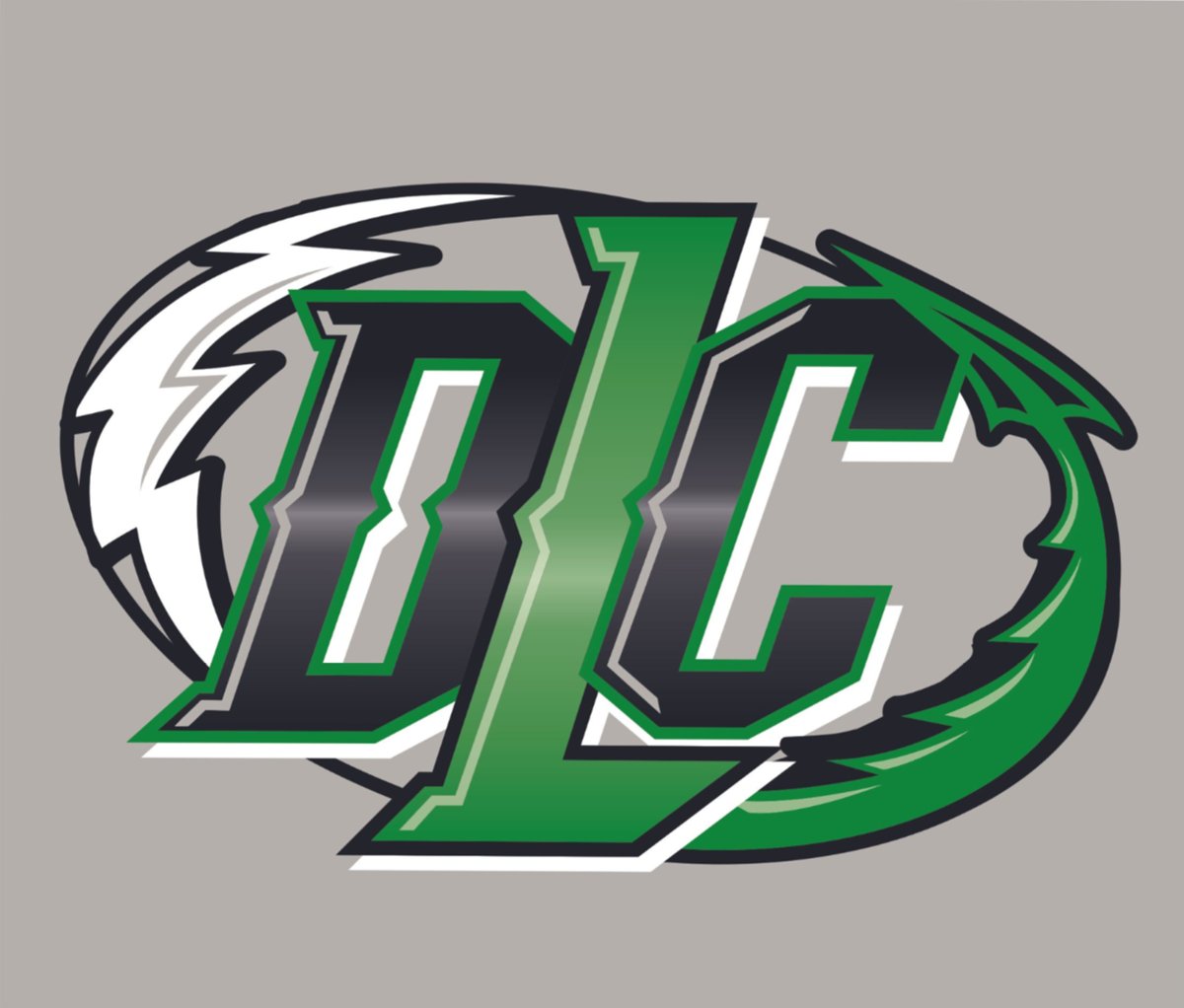 Ludwig_Media's tweet photo. #Section3A FINAL:
@Boys_LDC 4β£
@HutchHockey20 3β£
Litchfield/Dassel-Cokato (10-8-2) are heading back to State! https://t.co/WUeOpiLojo