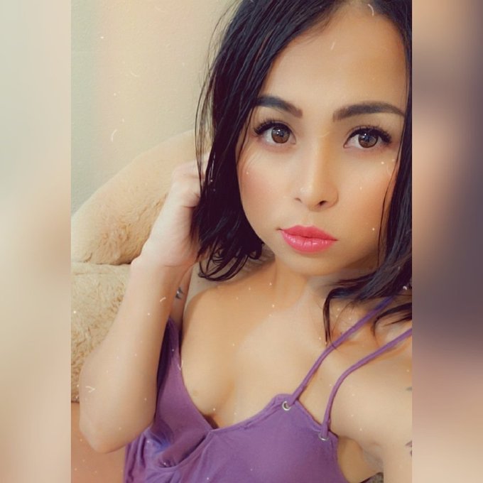 TW Pornstars - Latinaqueencat. The most liked pictures and videos from Twitter for all time. Page 3