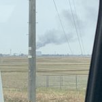 新潟県のニュース Newsdigest