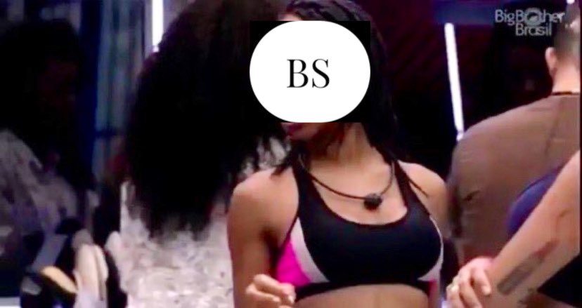 bohosoull's tweet photo. *COLEÇÃO NOVA DA BOHO*
BS CLIENTES: qualquer coisa passa no meu cartãownnnn 🤡🤡🤡 https://t.co/vwFXGPqLkG