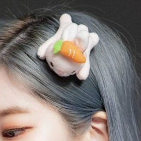 ً (@kdhsfit) on Twitter photo 