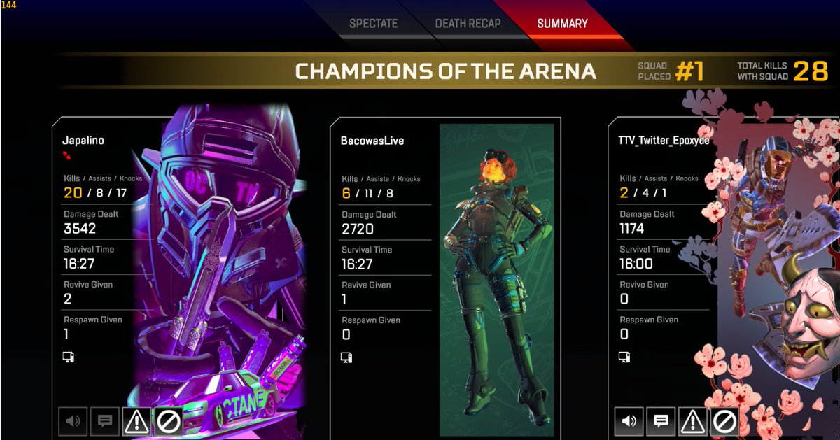 The pepper king <a href="/Jalapenozzzz/">Jalapenozzzz</a> casually dropping 20 on ranked 😳