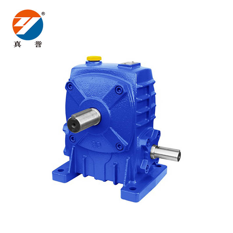 zy_reducer's tweet photo. WPA speed reducer 2.2kw industrial gearbox speed reducer: Leave you unforgettable experience. https://t.co/cG4io6ciU7 #inlinespeedreducergearbox https://t.co/Tckc3jzCg1