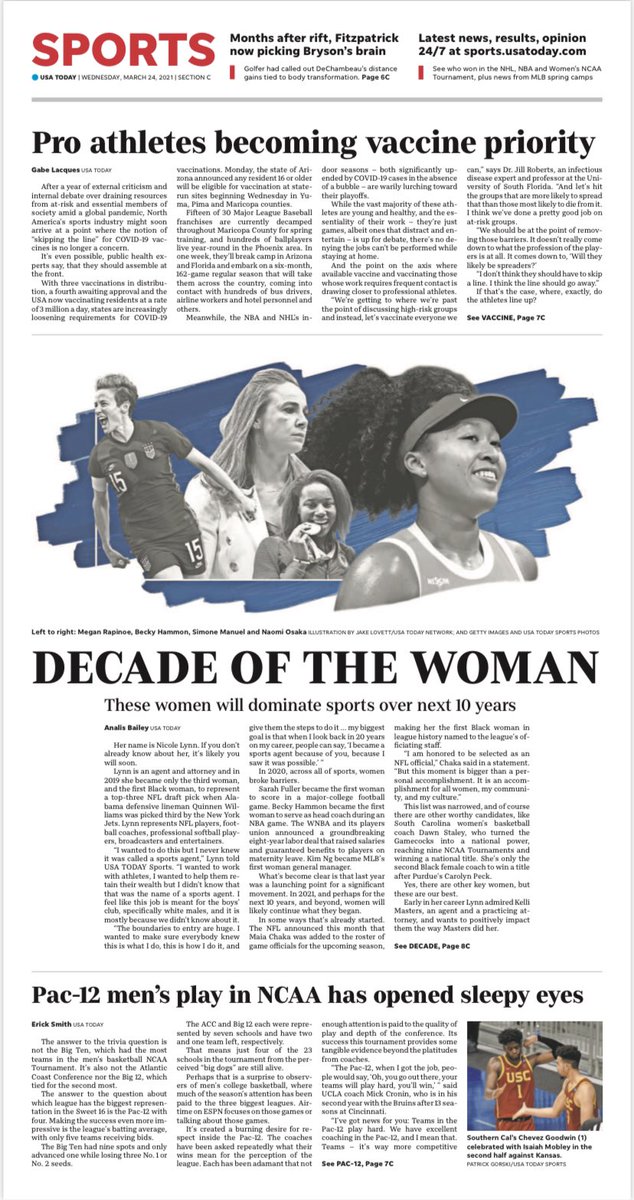 Analis Bailey tweet media