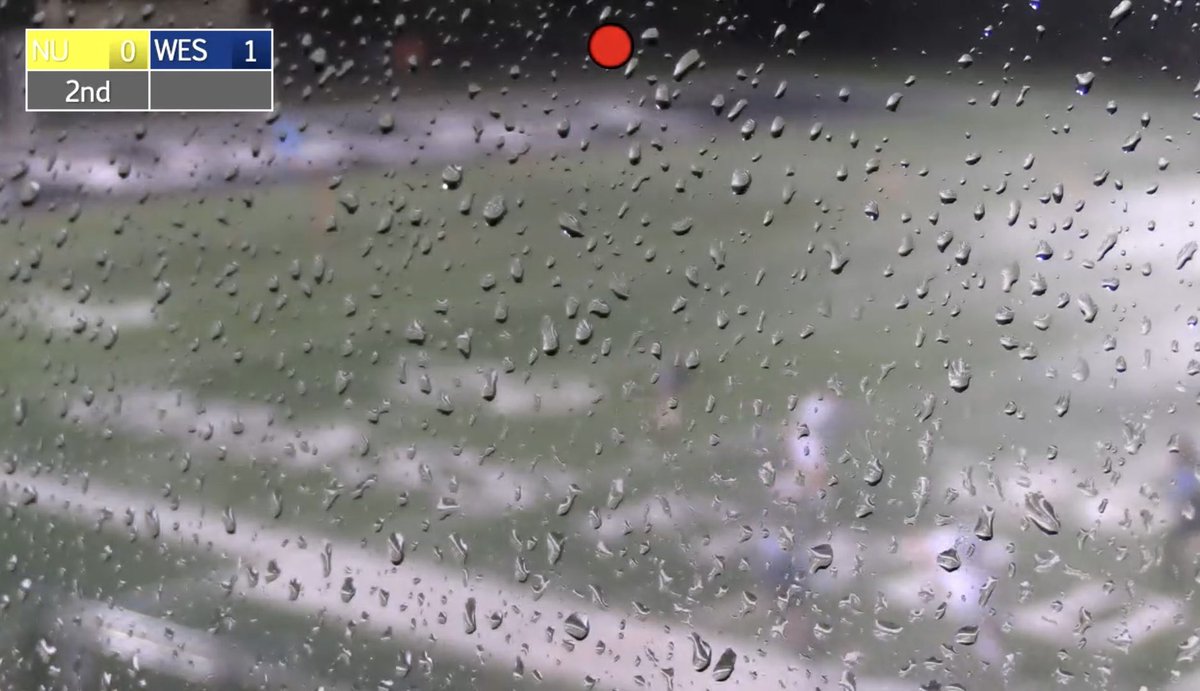 Neumann Women’s Soccer tweet media