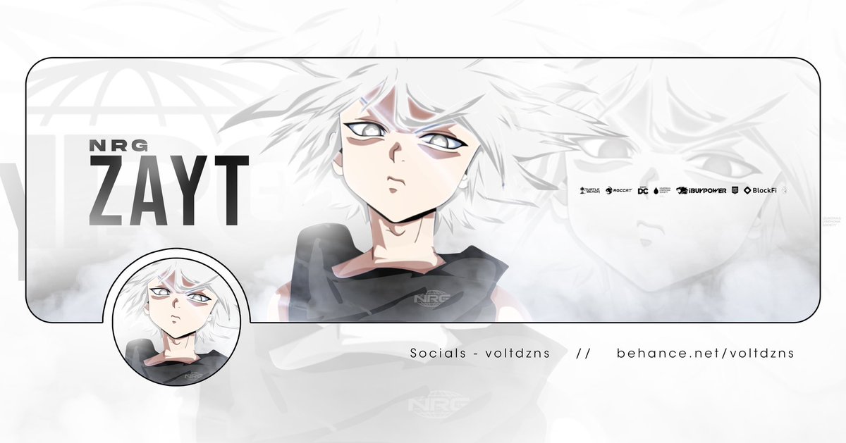 voltdzns's tweet photo. Twitter Revamps For // @zayt 
(Non-Requested)
-
❤️ + ♻️
-
@TeamAssaultGG @AssaultStudios #AssaultVolt https://t.co/bJSkeQPWD6