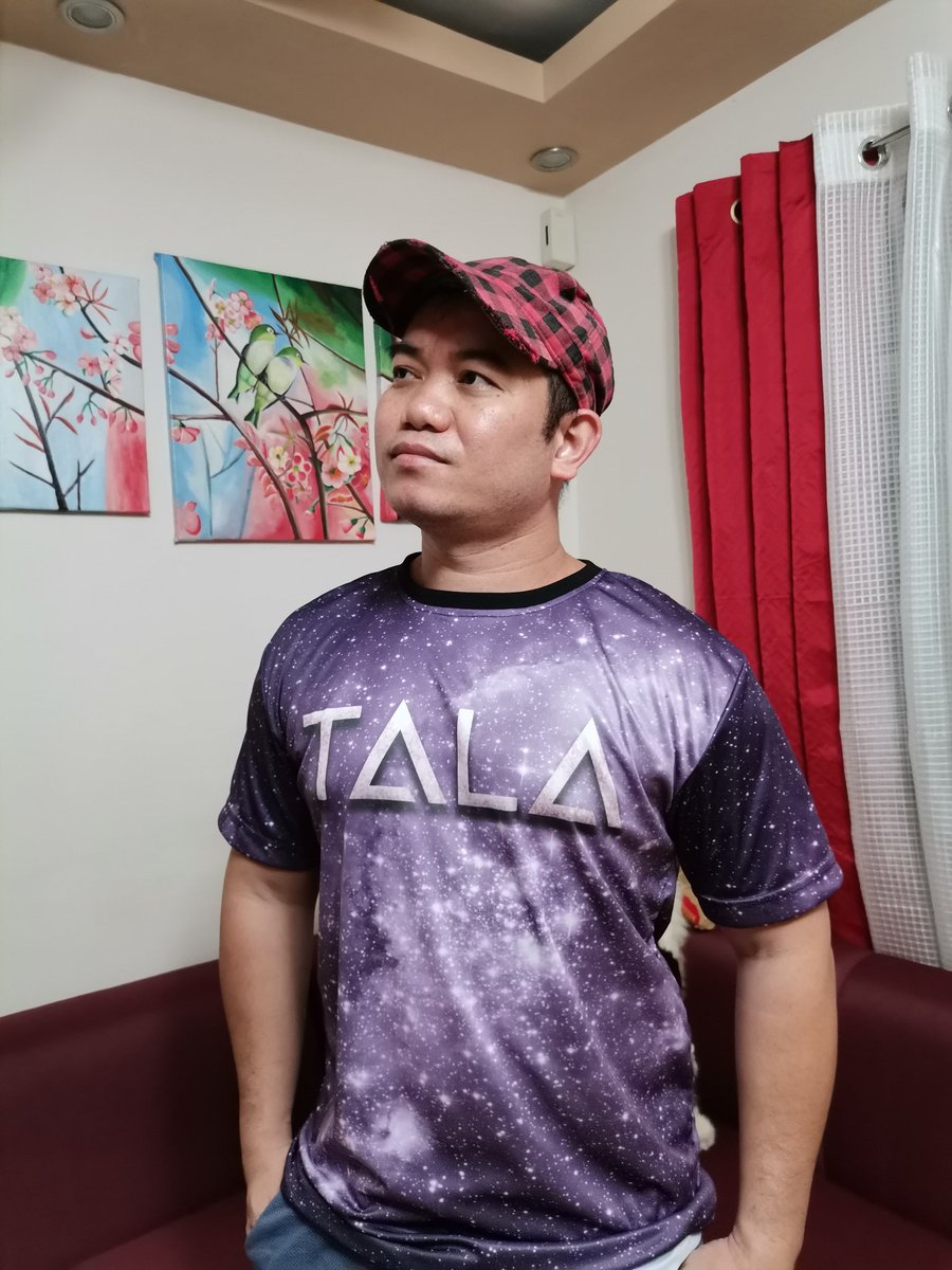 MiKeeeeLL's tweet image. BREAKING NEWS:
s SATURDAY! Pagpatak ng 7:30 pm
Ayun s NAPAG USAPAN ng PAMILYA!
Tanging AKO lamang ang Gagamit ng INTERNET!
reason: para walng interuption o kung ano pa man
Hanggang s matapos ang concert wala pwede gumamit kundi AKO LAMANG!
#feelingPositive
#TalaTheFilmConcert