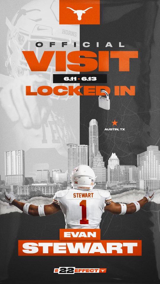 ExSf39MWgAU1kQO?format=jpg&name=medium