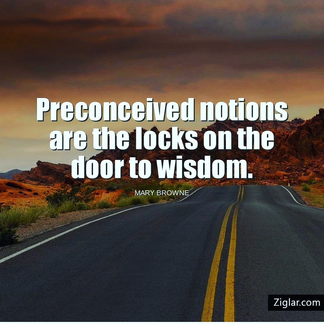 Tip Of The Iceberg tweet media