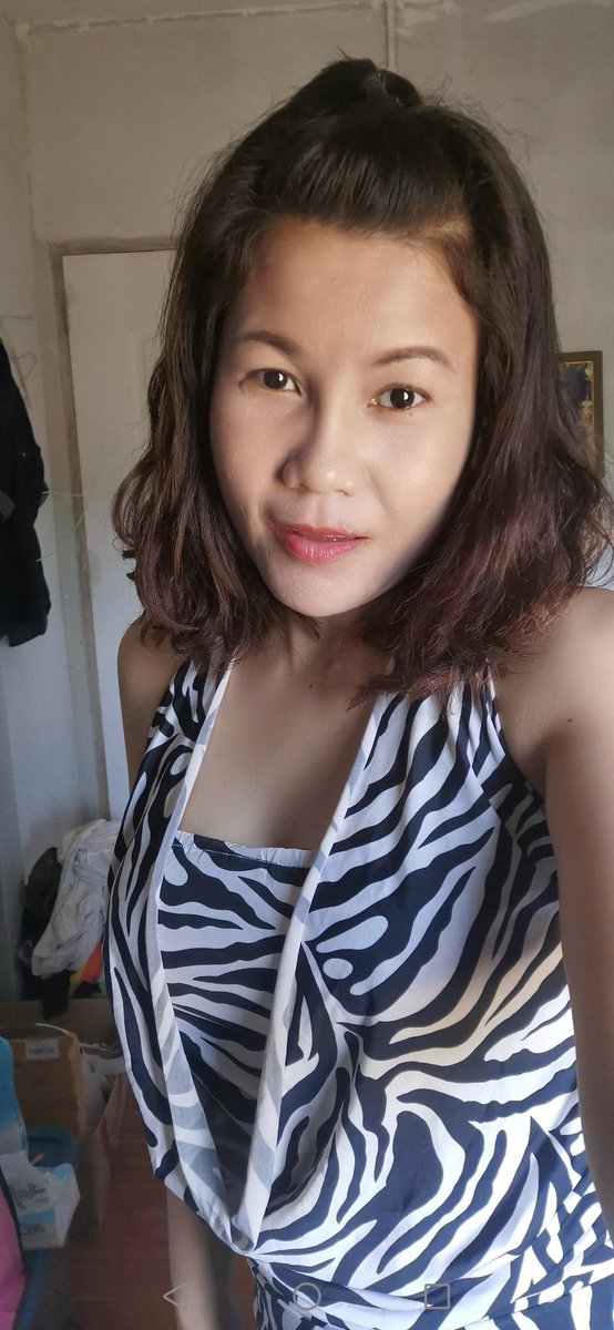 jaeb0633509933's tweet photo. 🎶🎶จำฉันได้หรือป่าว🎵🎵 https://t.co/y99ZNYojNn