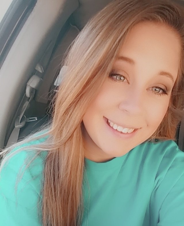 WhitneyIrvin's tweet photo. #NewProfilePic https://t.co/SbsEe2Mle8
