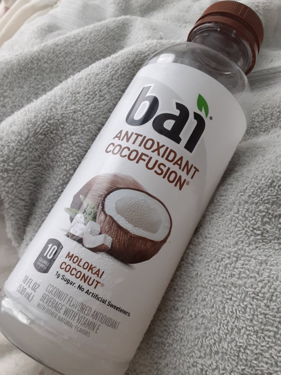 renee_callo's tweet photo. @espn #baiisonswish @NBA2021. Check out all the exciting flavors. https://t.co/f0LXYpYEtM