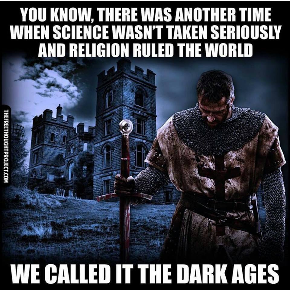 EscherZen's tweet photo. Could retweet stories like this, video's of abuse & torture every form, causing PTSD in so many, and it would never really capture the systemic scale of the problem.
#Repent #GodIsDead #RealityIsAtheist #ScienceIsPower #SaveWorlds #ResistanceIsFutile #EmpireOfAtheism #RuleOfLaw https://t.co/c1ySwuzCXQ