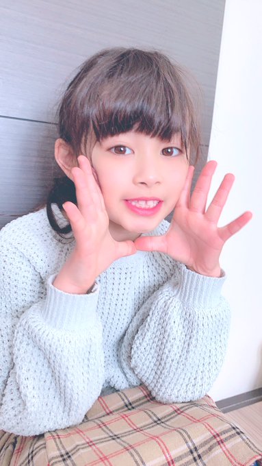 Twitterのコスプレ画像8